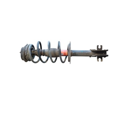 Ammortizzatore Anteriore Sinistro FIAT Punto Berlina 3P 3° Serie - 50711334 - 3719016