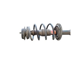 Ammortizzatore Anteriore Sinistro FIAT Punto Berlina 3P 3° Serie - 50711334 - 3719016