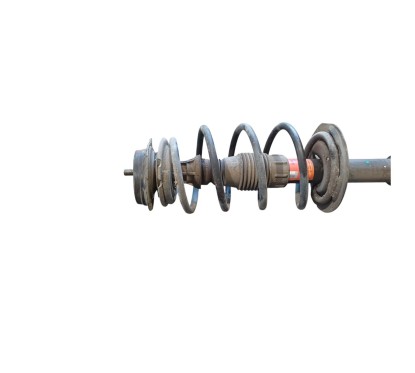 Ammortizzatore Anteriore Sinistro FIAT Punto Berlina 3P 3° Serie
