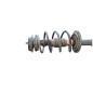 Ammortizzatore Anteriore Sinistro FIAT Punto Berlina 3P 3° Serie