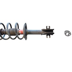 Ammortizzatore Anteriore Sinistro FIAT Punto Berlina 3P 3° Serie - 50711334 - 3719016