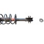 Ammortizzatore Anteriore Sinistro FIAT Punto Berlina 3P 3° Serie
