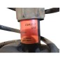 Ammortizzatore Anteriore Sinistro FIAT Punto Berlina 3P 3° Serie