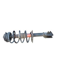 Ammortizzatore Anteriore Sinistro FIAT Punto Berlina 3P 3° Serie - 50711334 - 3719016
