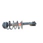Ammortizzatore Anteriore Sinistro FIAT Punto Berlina 3P 3° Serie