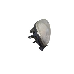 Faro anteriore Destro FIAT Grande Punto 2° Serie - 51701594 - 3719049