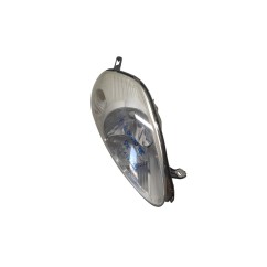 Faro anteriore Destro FIAT Grande Punto 2° Serie - 51701594 - 3719049