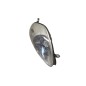Faro anteriore Destro FIAT Grande Punto 2° Serie