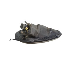 Faro anteriore Destro FIAT Grande Punto 2° Serie - 51701594 - 3719049