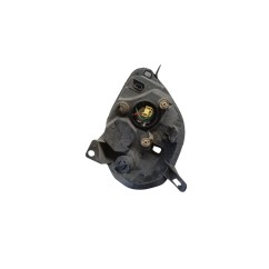 Faro anteriore Destro FIAT Grande Punto 2° Serie - 51701594 - 3719049