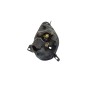 Faro anteriore Destro FIAT Grande Punto 2° Serie