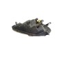 Faro anteriore Destro FIAT Grande Punto 2° Serie