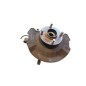 Montante sospensione ANT DX SUZUKI Swift 4° Serie dal 04 al 10