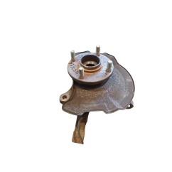 Montante sospensione ANT DX SUZUKI Swift 4° Serie dal 04 al 10 - 4511163J50000 - 3719057