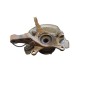 Montante sospensione ANT DX SUZUKI Swift 4° Serie dal 04 al 10