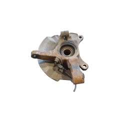 Montante sospensione ANT DX SUZUKI Swift 4° Serie dal 04 al 10 - 4511163J50000 - 3719057