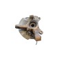 Montante sospensione ANT DX SUZUKI Swift 4° Serie dal 04 al 10