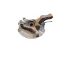 Montante sospensione ANT DX SUZUKI Swift 4° Serie dal 04 al 10