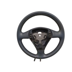 Volante PEUGEOT 1007 1° Serie