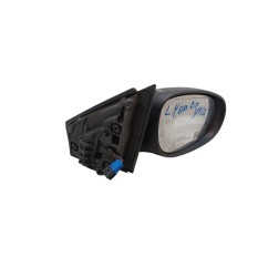 Specchietto Retrovisore Destro LANCIA Ypsilon 4° Serie