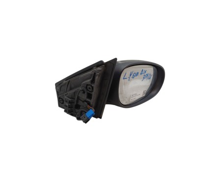 Specchietto Retrovisore Destro LANCIA Ypsilon 4° Serie