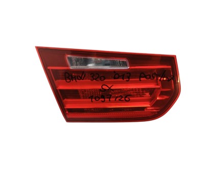 Stop fanale Posteriore Sinistro BMW Serie 3 F31 Touring - 63217372793 - 3714234