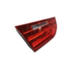 Stop fanale Posteriore Sinistro BMW Serie 3 F31 Touring