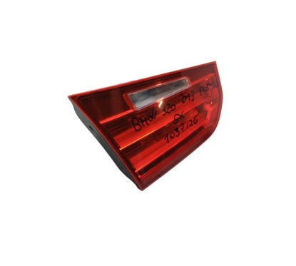 Stop fanale Posteriore Sinistro BMW Serie 3 F31 Touring