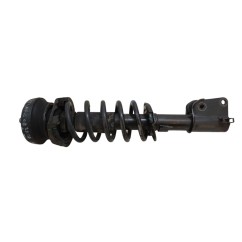 Ammortizzatore Anteriore destro RENAULT Trafic Furgone 2° Serie
