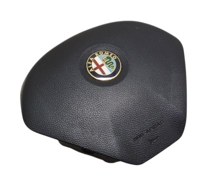 Kit Airbag Completo ALFA ROMEO Giulietta Serie 940 dal 13 al 16