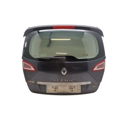 Portellone Posteriore RENAULT Scenic X MOD - 901001385R - 3160961