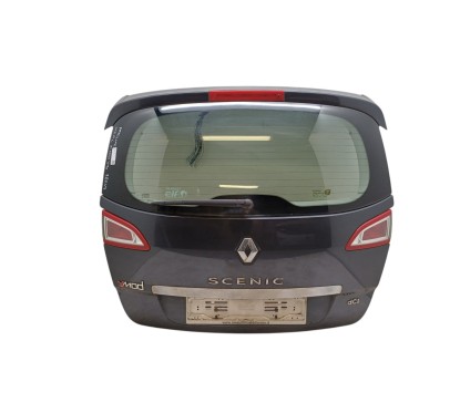 Portellone Posteriore RENAULT Scenic X MOD - 901001385R - 3160961