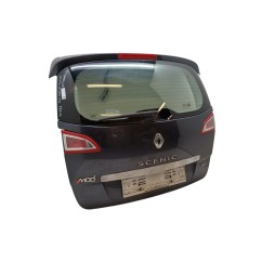 Portellone Posteriore RENAULT Scenic X MOD