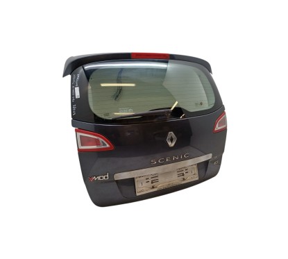Portellone Posteriore RENAULT Scenic X MOD