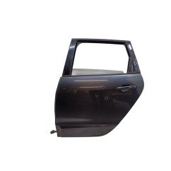Portiera Posteriore Sinistra RENAULT Scenic X MOD - 821017991R - 3160972