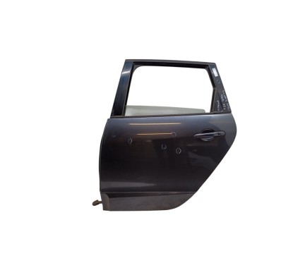 Portiera Posteriore Sinistra RENAULT Scenic X MOD - 821017991R - 3160972