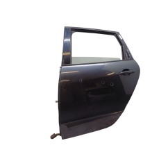 Portiera Posteriore Sinistra RENAULT Scenic X MOD