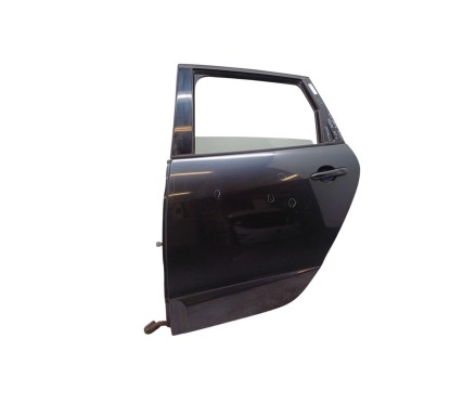 Portiera Posteriore Sinistra RENAULT Scenic X MOD