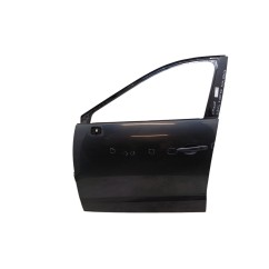 Portiera Anteriore Sinistra RENAULT Scenic X MOD - 801014883R - 3160981