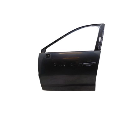 Portiera Anteriore Sinistra RENAULT Scenic X MOD - 801014883R - 3160981