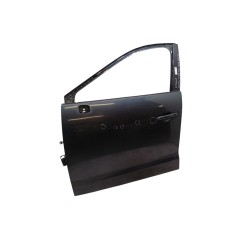 Portiera Anteriore Sinistra RENAULT Scenic X MOD