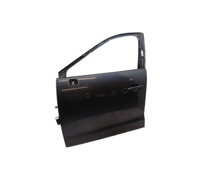 Portiera Anteriore Sinistra RENAULT Scenic X MOD