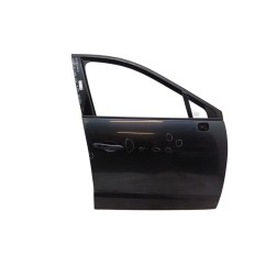 Portiera anteriore Destra RENAULT Scenic X MOD - 801005468R - 3160991