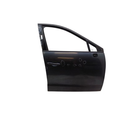 Portiera anteriore Destra RENAULT Scenic X MOD - 801005468R - 3160991
