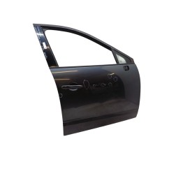 Portiera anteriore Destra RENAULT Scenic X MOD
