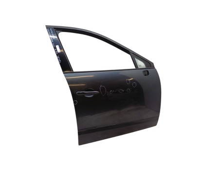 Portiera anteriore Destra RENAULT Scenic X MOD