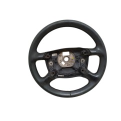 Volante AUDI A2 Serie 8Z0 dal 00 al 05