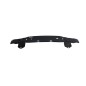 Traversa Paraurti posteriore BMW Serie 1 F20 dal 11 al 19