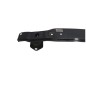 Traversa Paraurti posteriore BMW Serie 1 F20 dal 11 al 19
