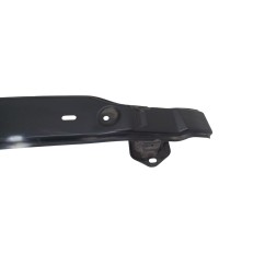 Traversa Paraurti posteriore BMW Serie 1 F20 dal 11 al 19 - 51127240912 - 3682005